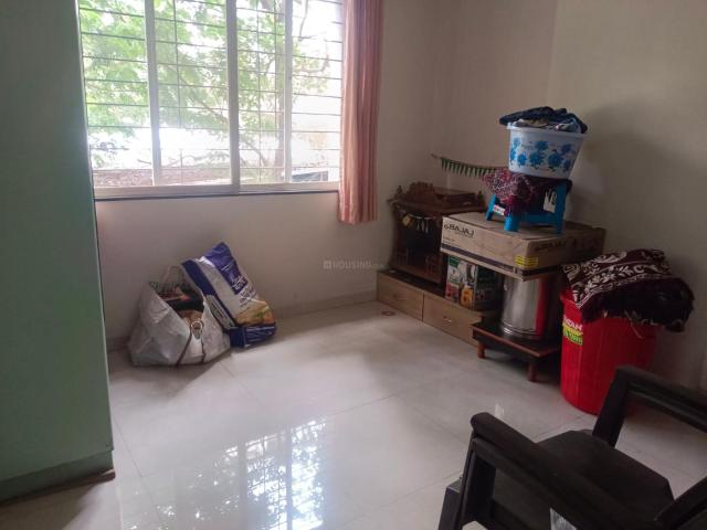 Flat for rent in Wakad, National Capital Territory Of Delhi