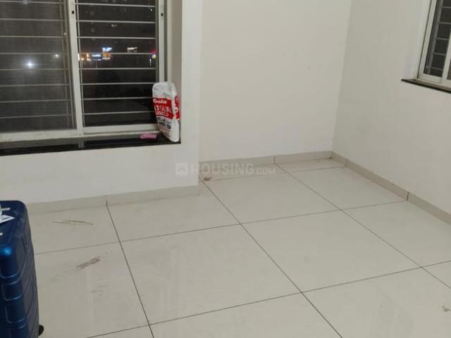 Flat for rent in Dighi, National Capital Territory Of Delhi