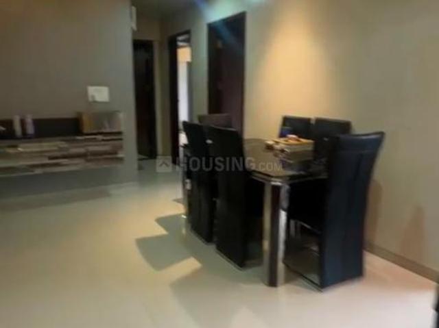 Flat for sale in Wakad, National Capital Territory Of Delhi