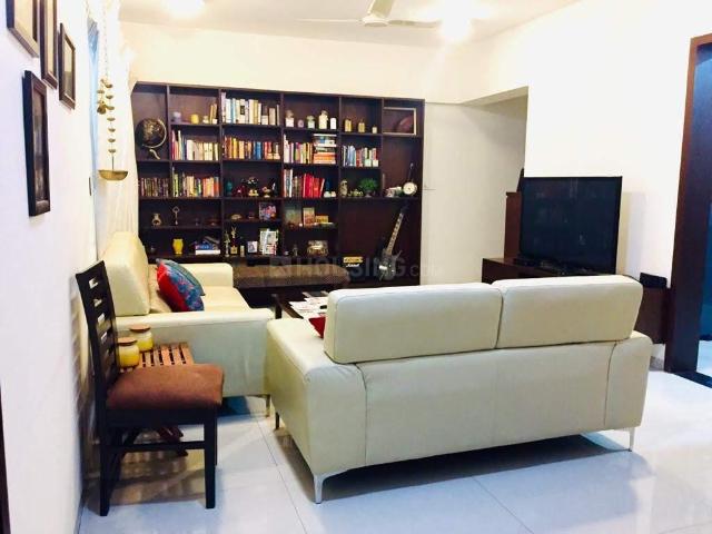 Flat for sale in Wakad, National Capital Territory Of Delhi
