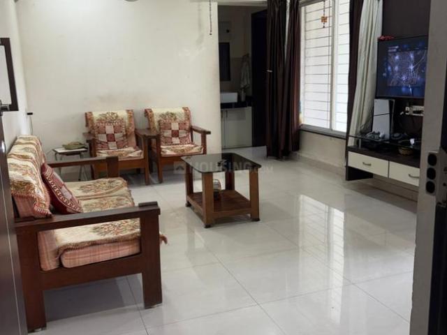 Flat for rent in Poona, National Capital Territory Of Delhi