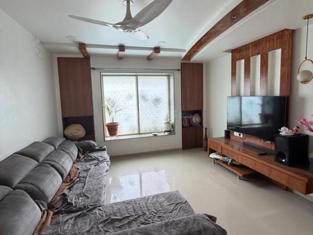 Flat for rent in Poona, National Capital Territory Of Delhi