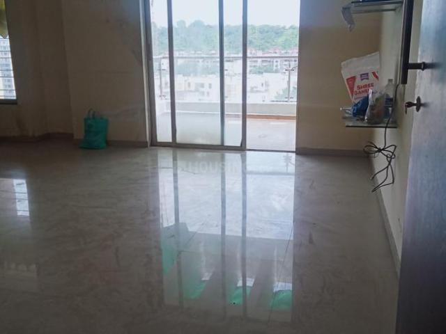 Flat for rent in Poona, National Capital Territory Of Delhi