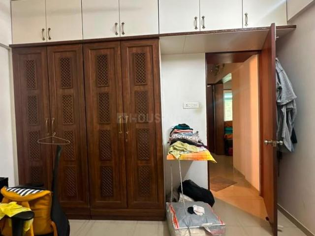 Flat for rent in Poona, National Capital Territory Of Delhi