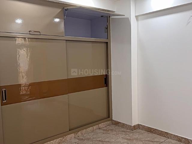 Flat for rent in Vasundhara - Delhi, Arunachal Pradesh
