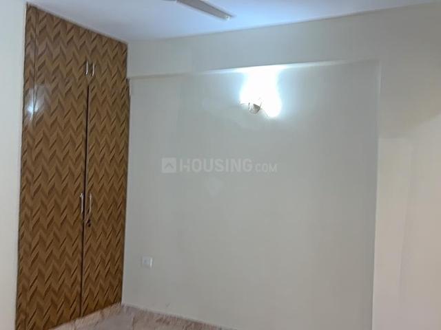 Flat for rent in Vasundhara - Delhi, Arunachal Pradesh