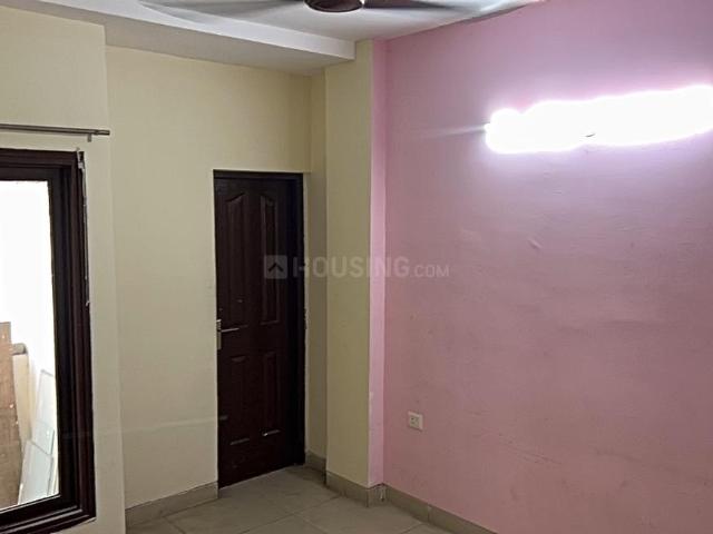 Flat for rent in Vasundhara - Delhi, Arunachal Pradesh