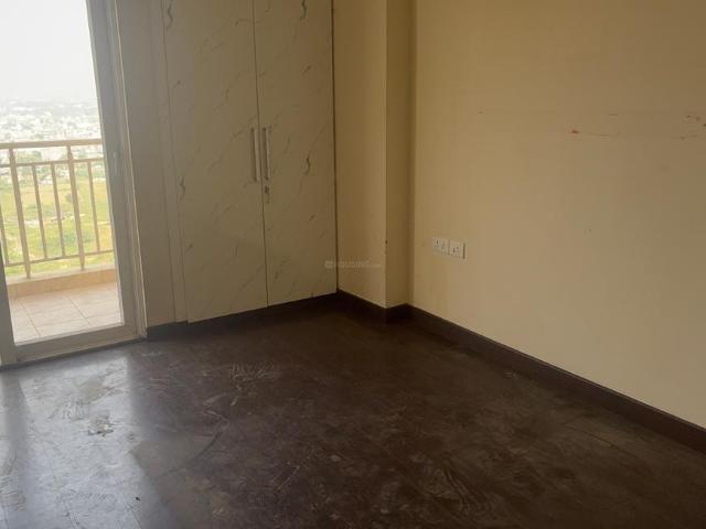 Flat for rent in Ghaziabad