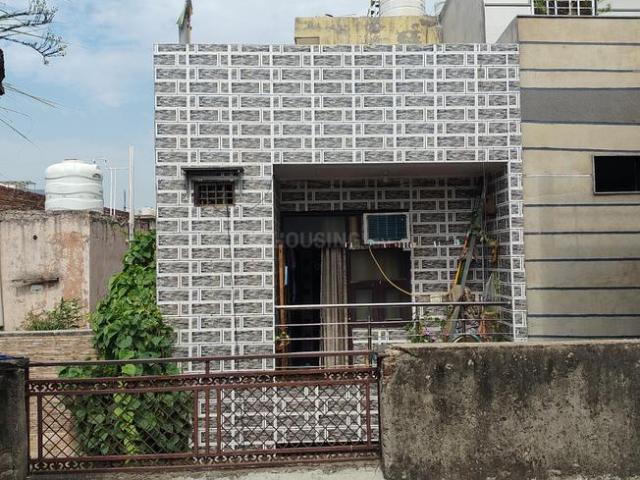 Flat for sale in Central Delhi, Deri