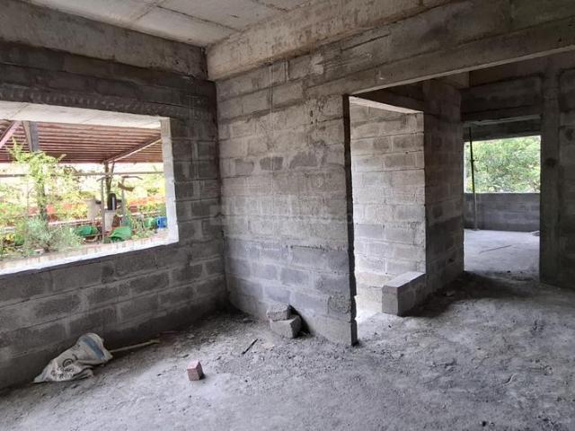 Flat for sale in Kodambakkam, Tamil Nadu