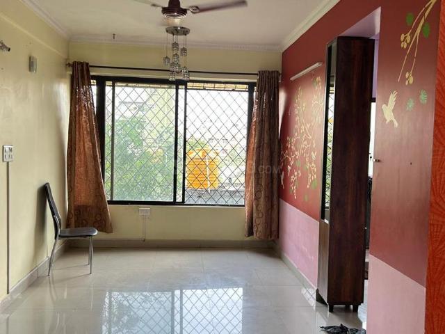 Flat for sale in Bangalore East, Cox Town - Bangalore
