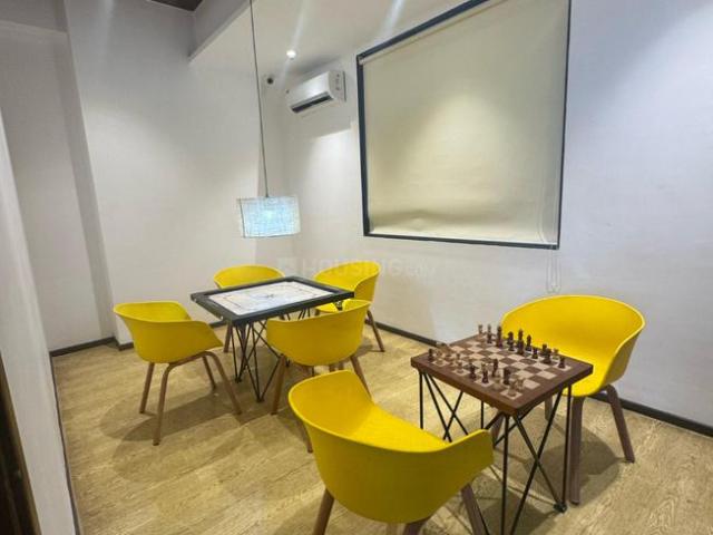 Flat for rent in Prabhadevi - Mumbai, National Capital Territory Of Delhi