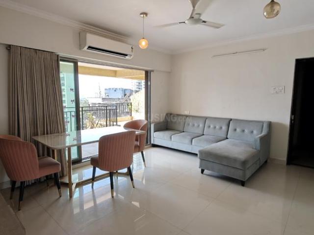 Flat for rent in Prabhadevi - Mumbai, National Capital Territory Of Delhi