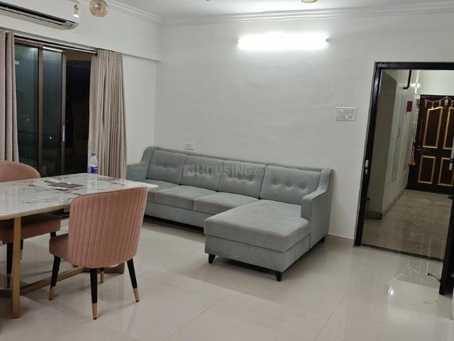 Flat for rent in Prabhadevi - Mumbai, National Capital Territory Of Delhi