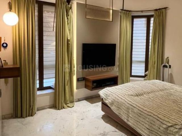 Flat for rent in Prabhadevi - Mumbai, National Capital Territory Of Delhi