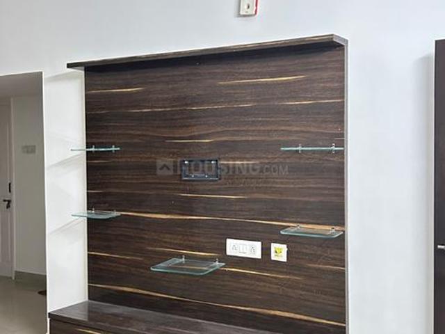 Flat for rent in Haidarabad, Telangana