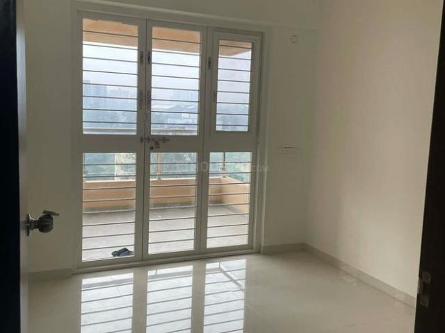 Flat for rent in Poona, National Capital Territory Of Delhi