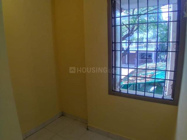 Flat for rent in Tamil Nadu