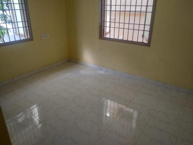 Flat for rent in Tamil Nadu