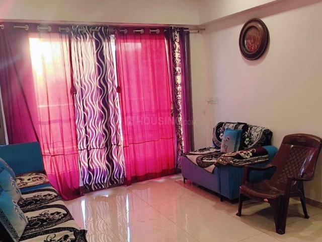 Flat for rent in Gujarat