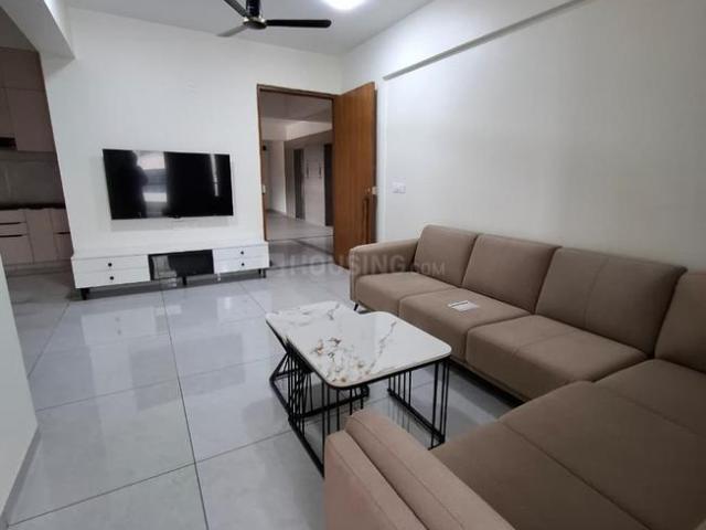 Flat for rent in Adalaj, Gujarat