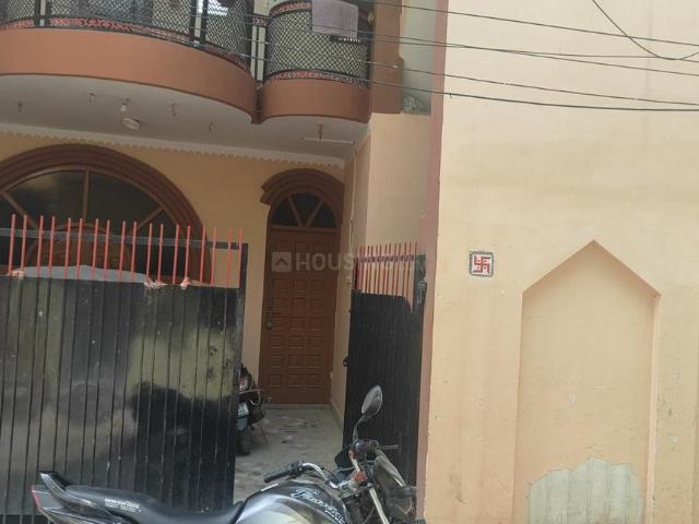 Duplex for rent in Lakhana, Arunachal Pradesh