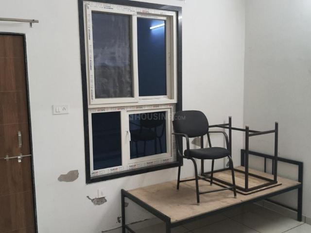 Duplex for rent in Kota, Rajasthan