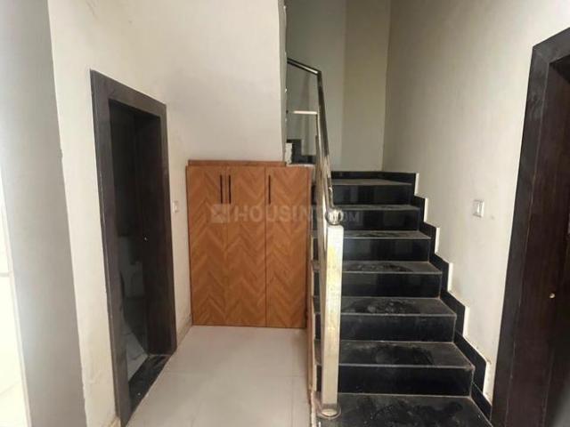 Duplex for rent in Jhansi, Uttar Pradesh