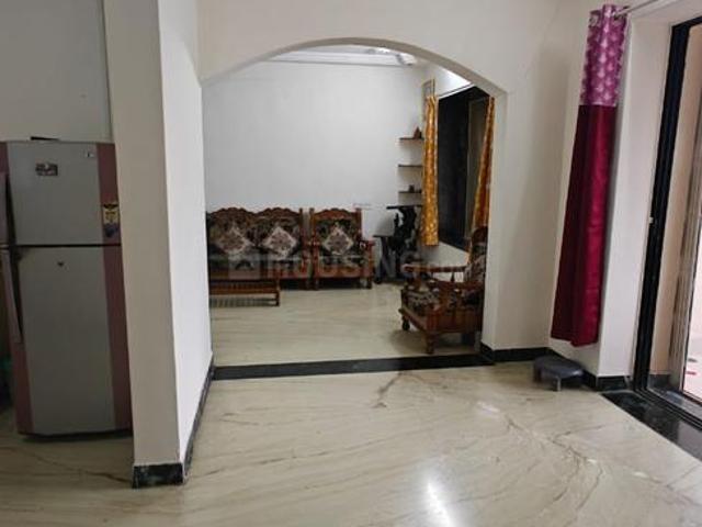 Duplex for rent in Poona, National Capital Territory Of Delhi