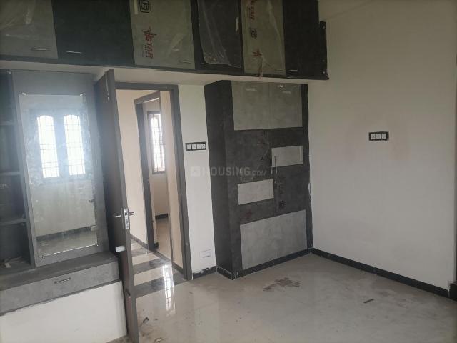 Duplex for sale in Avati, Tamil Nadu
