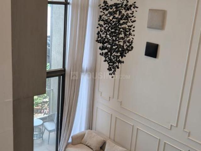 Duplex for sale in Poona, National Capital Territory Of Delhi