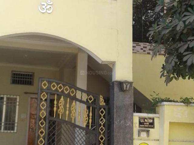 Duplex for rent in Raipur, Chhattisgarh