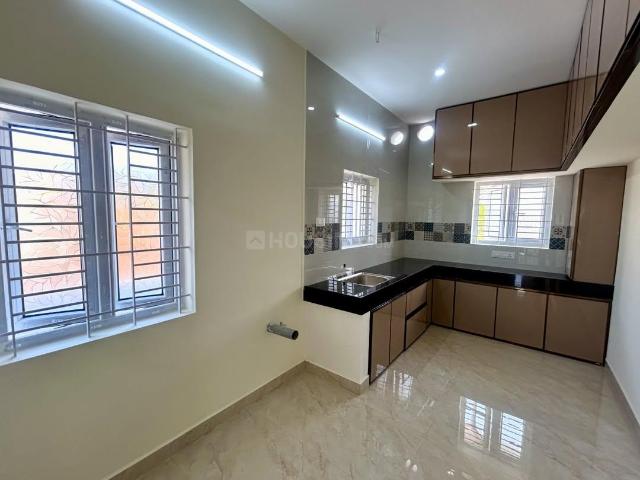 Duplex for sale in Raipur, Chhattisgarh