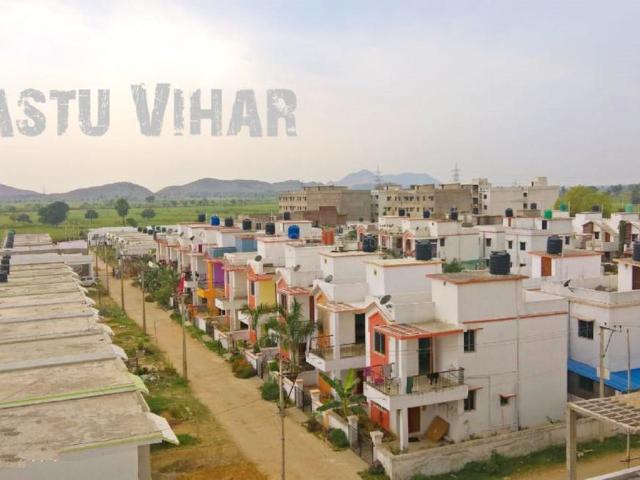 Duplex for rent in Bodhgaya, Gaya