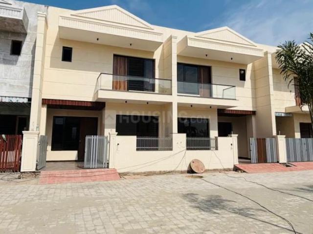 Duplex for sale in Tora, Arunachal Pradesh