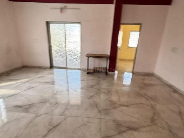 Duplex for rent in Chakan, National Capital Territory Of Delhi