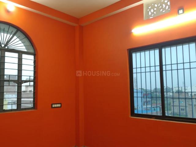 Duplex for rent in Bihar