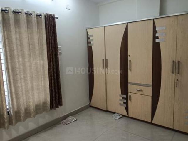 Duplex for rent in Nagpur, National Capital Territory Of Delhi