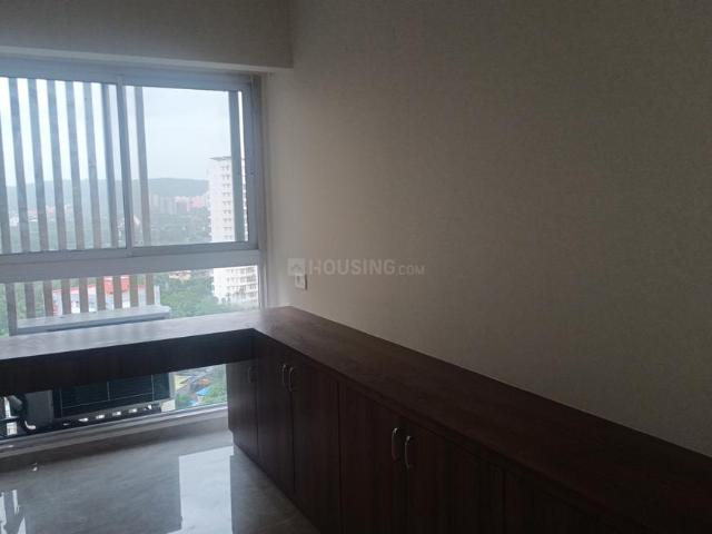 Duplex for rent in Andheri - Mumbai, National Capital Territory Of Delhi