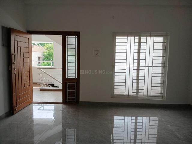 Duplex for rent in Coimbatore, Tamil Nadu