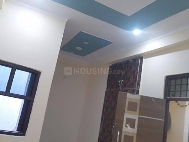 Duplex for sale in Gautam Buddha Nagar, Uttar Pradesh