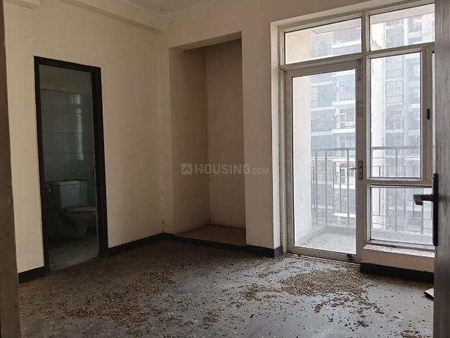 Duplex for rent in Vasundhara - Delhi, Arunachal Pradesh