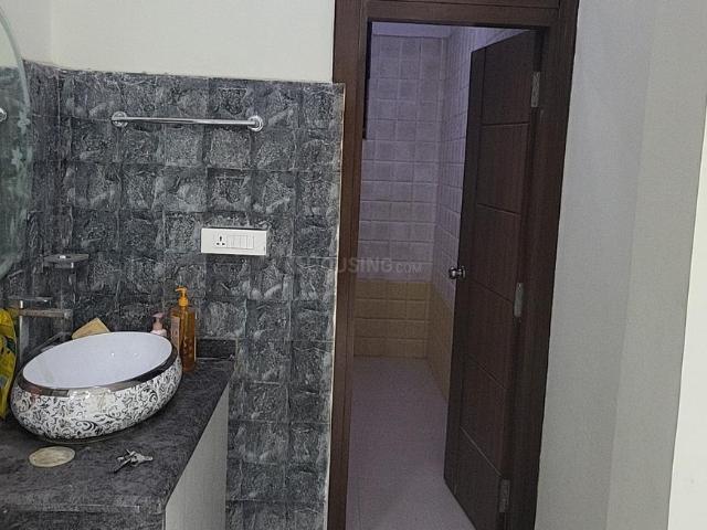 Duplex for rent in Agra