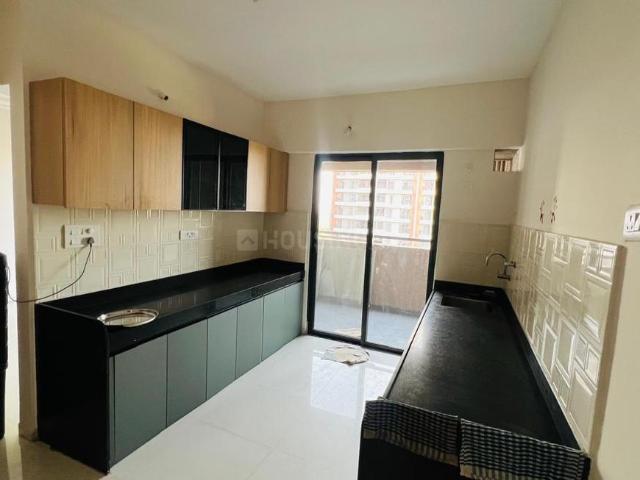 Duplex for rent in Poona, National Capital Territory Of Delhi