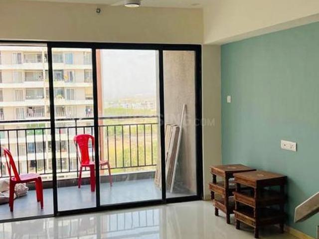 Duplex for rent in Poona, National Capital Territory Of Delhi