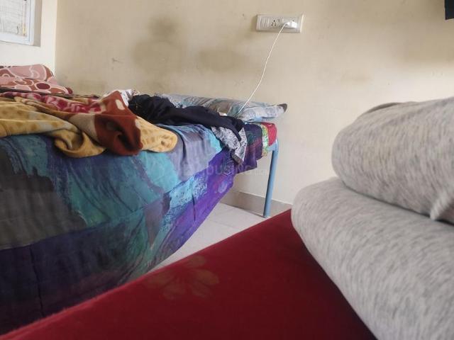 Duplex for rent in Telangana