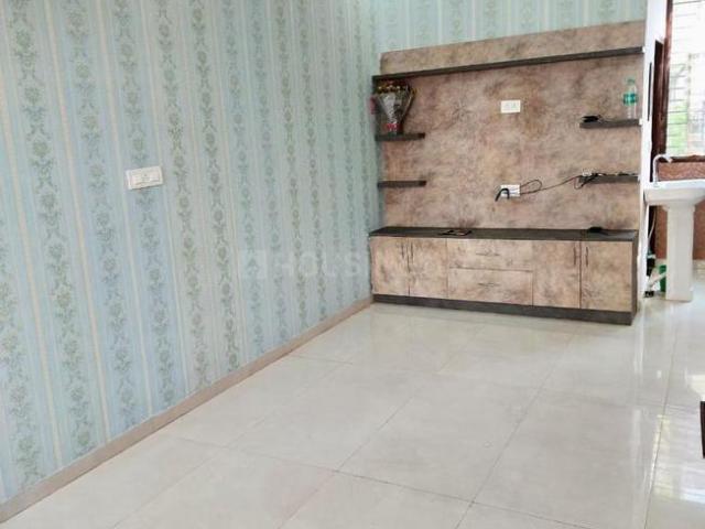 Duplex for rent in Zirakpur, Punjab