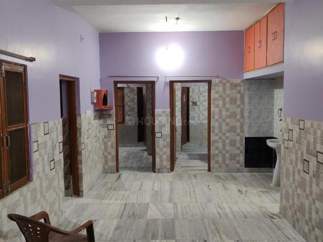 Duplex for rent in Bhubaneshwar