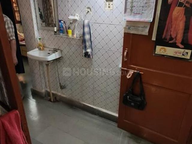 Duplex for rent in Shakti Nagar, Bhopal
