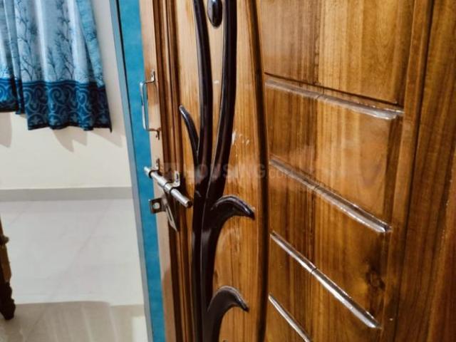 Duplex for rent in Bhubaneshwar